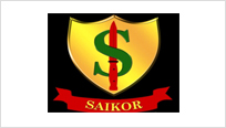 SAIKOR SECURITY TRAINING & SERVICES PVT LTD